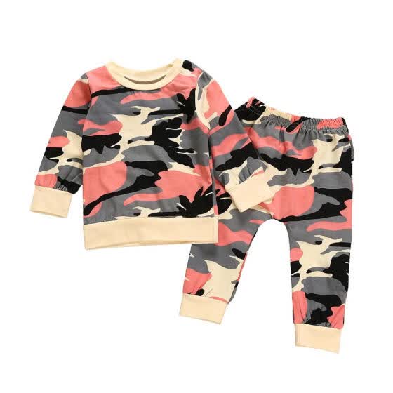 camouflage shirts online