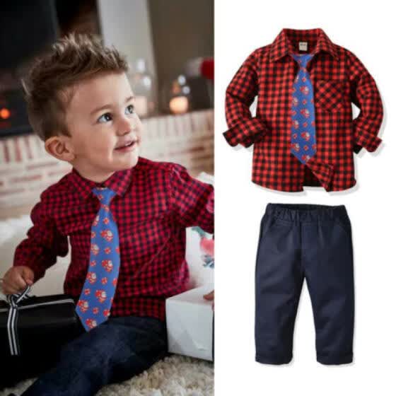 baby boy formal wear australia