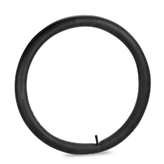 cycle tire tube
