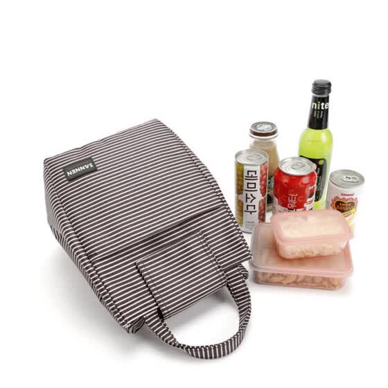 hot cold cooler bag