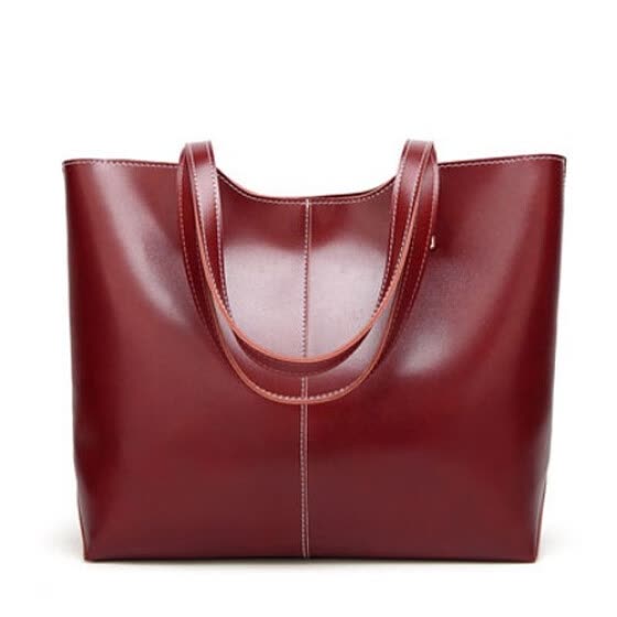 second hand designer bags online