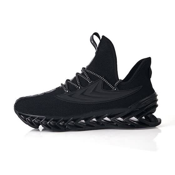 beetle shoes online