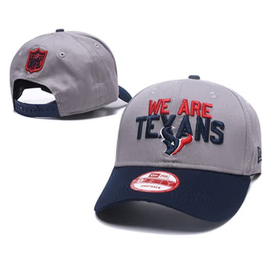 texans shop nfl