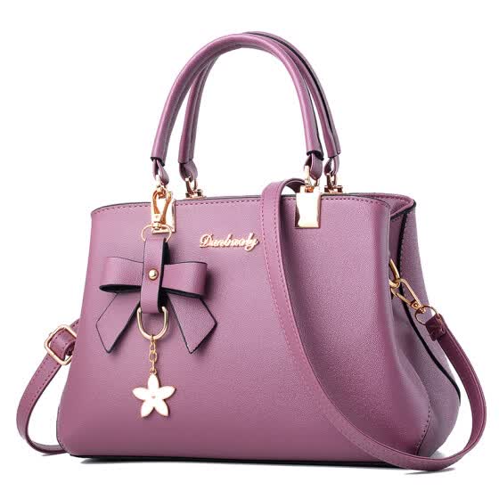 mature bag online shopping