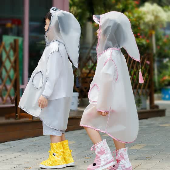 raincoat for 1 year old boy