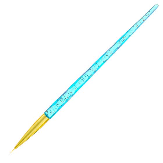 pen tool online