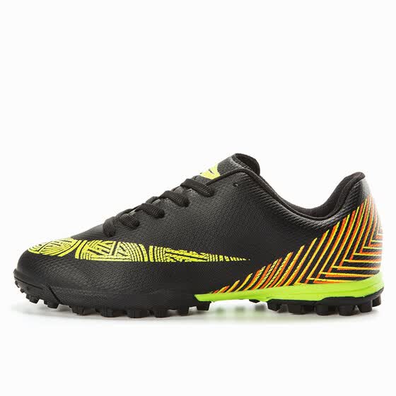 factory direct shoes