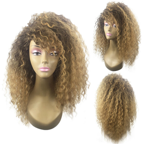 african american wigs online shopping