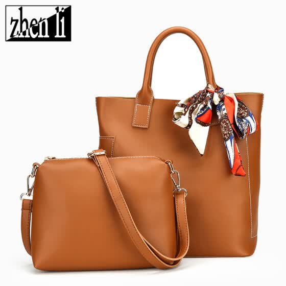 women's bucket handbags