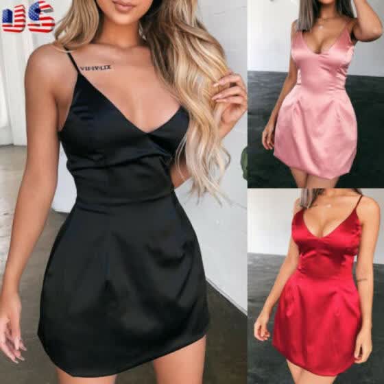 bodycon evening dresses uk