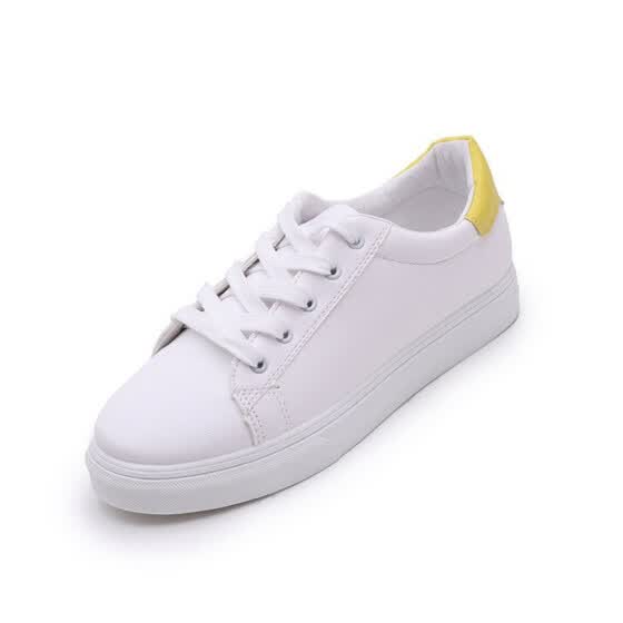 canvas shoes for womens online