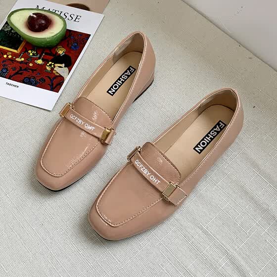 lucky shoes online shop