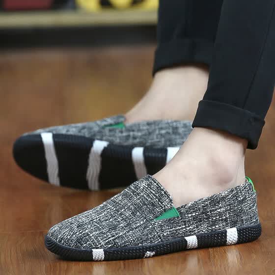 Best shoes for 16 year old boy Clearance