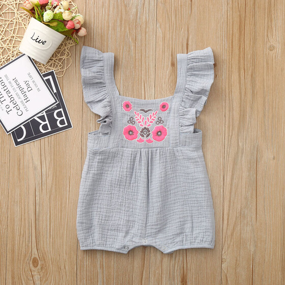 infant t shirt dress