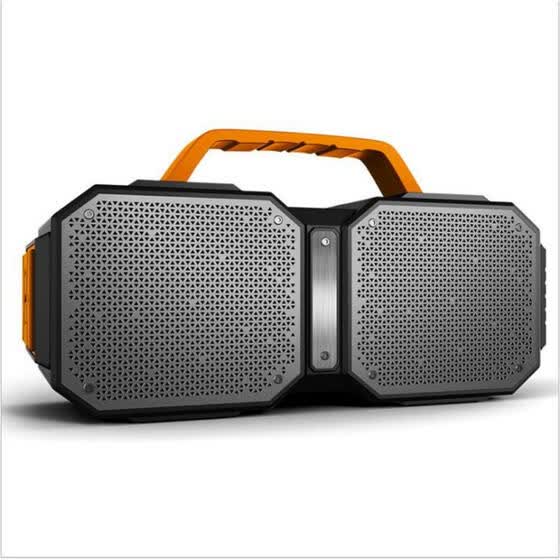 boombox 40w