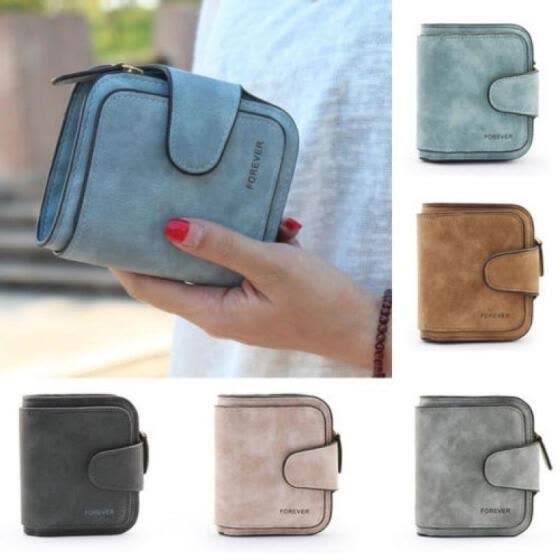 leather purses online
