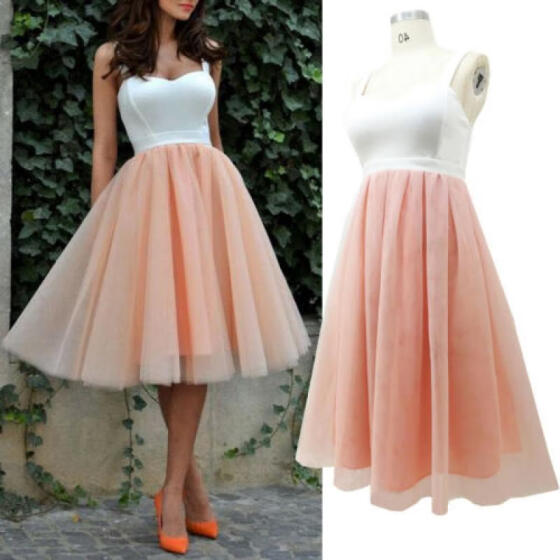 mini skater dress for wedding