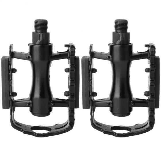 lightweight pedals