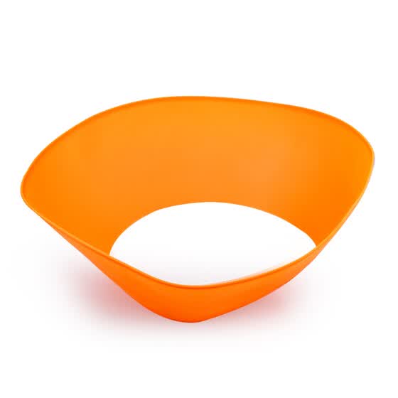 Splatter Shield Kitchen Wall Protector Besto Blog