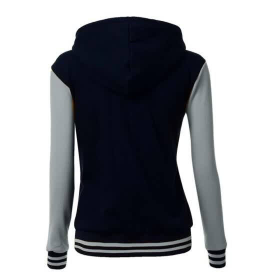 hoody sport