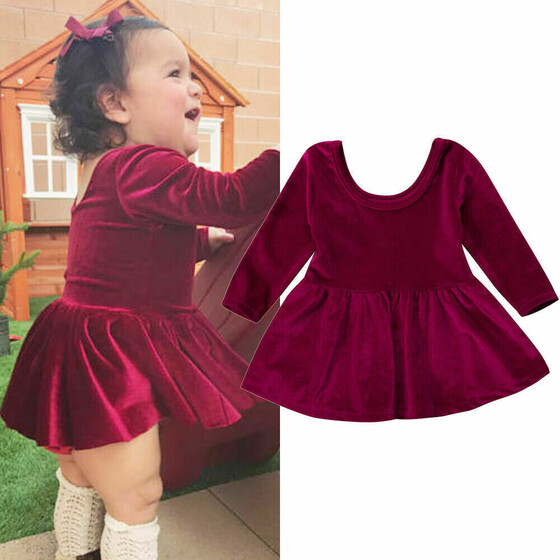 newborn dresses uk