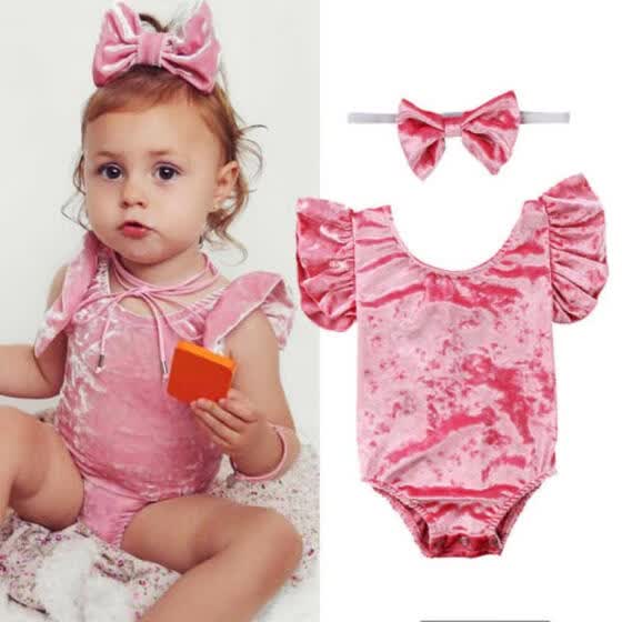 silk romper outfit
