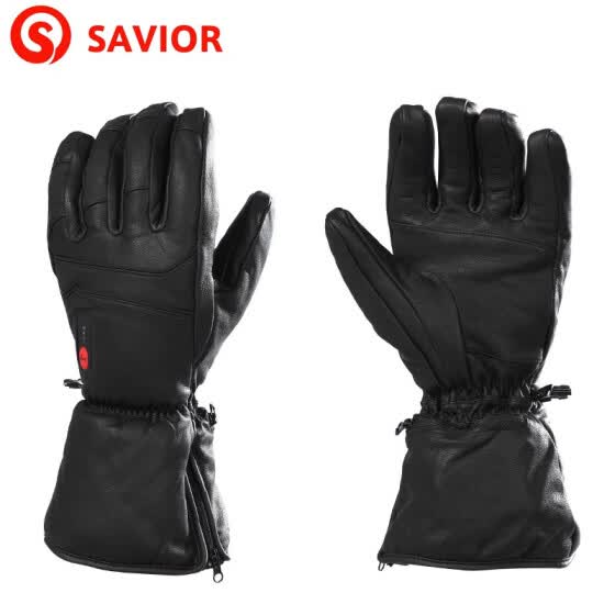 buy ski gloves online