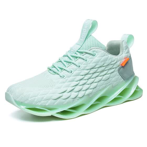 mens large size shoes online