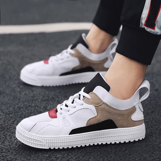 high end shoes online