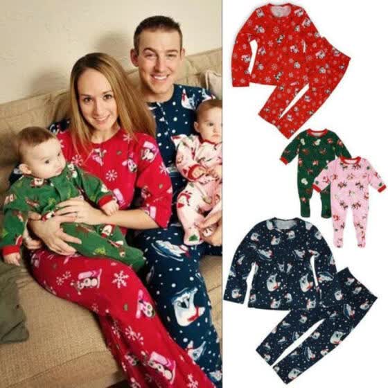 pajamas for women online