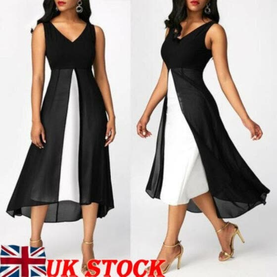 plus size holiday dresses uk