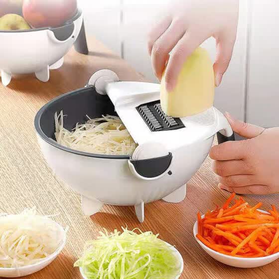 vegetable peeler online shopping