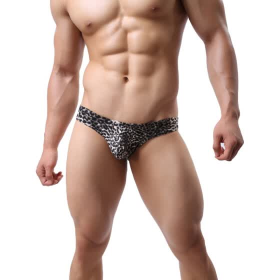 men brief size