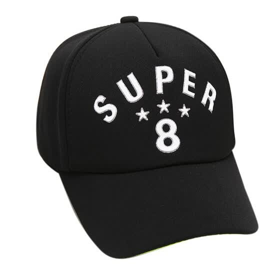 caps and hats online shopping