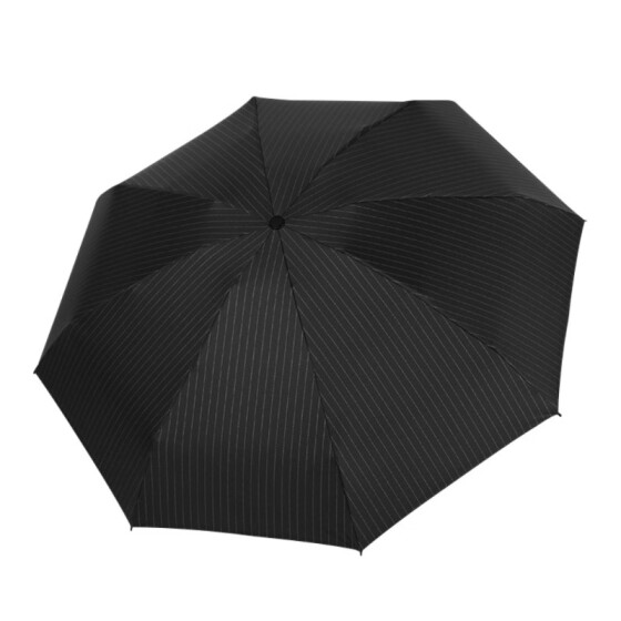 best mini automatic umbrella