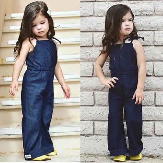 baby denim overalls australia