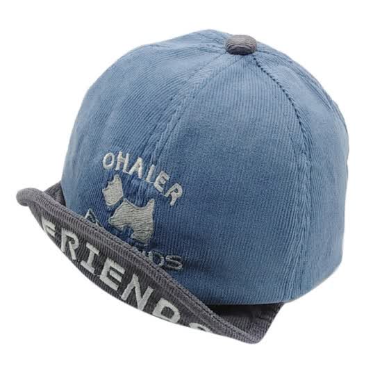 summer caps for kids online