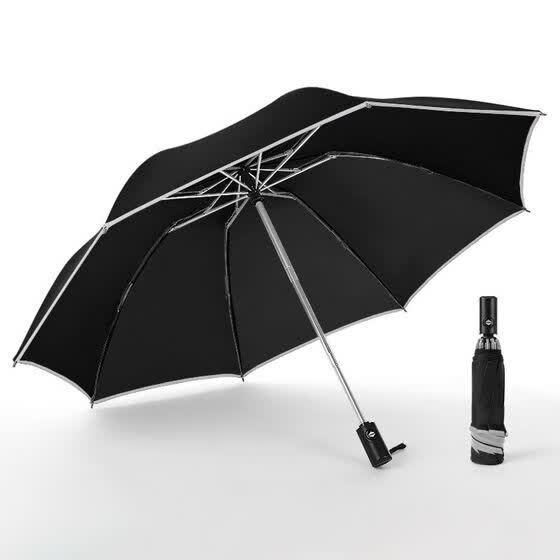 lightweight sun umbrella