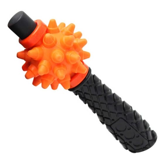 Shop Anti Cellulite Massage Muscle Roller Massager Anti Cellulite Trigger Point Stick Body Foot Face Legs Slimming Deep Pressure Tool Online From Best Exercise Equipment On Jd Com Global Site Joybuy Com