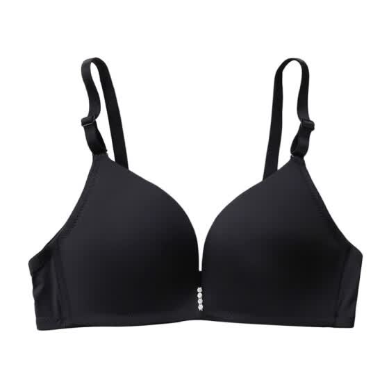 seamless bra online