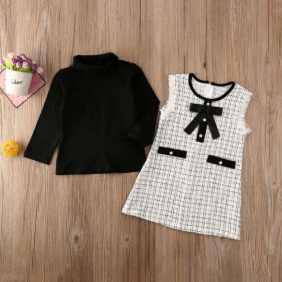 cute formal tops