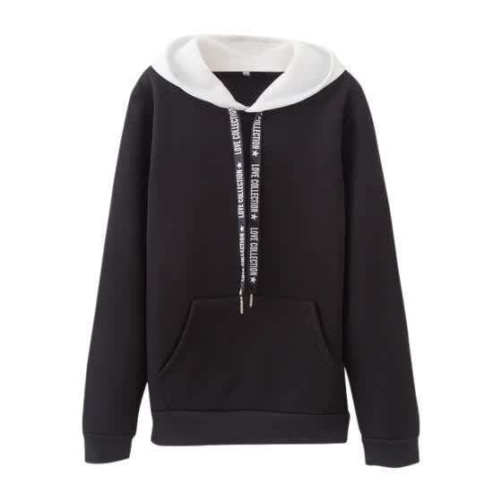 ladies hoodies online