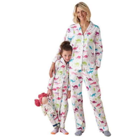 mother daughter baby outfits