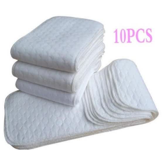 best newborn nappies 2018