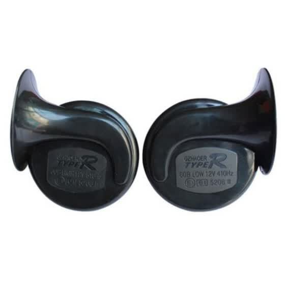 car horn buy online