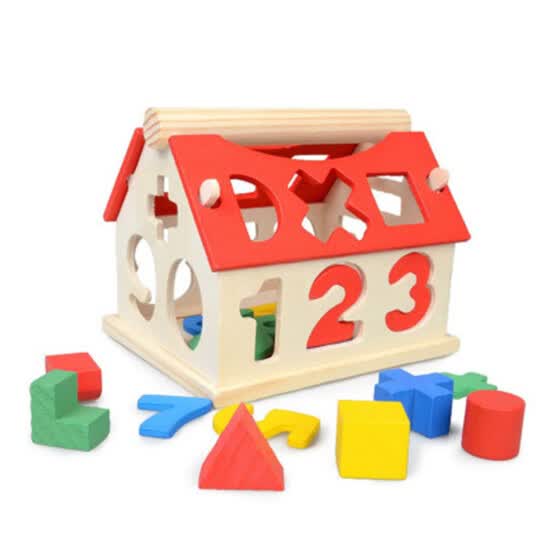 toy house online shopping