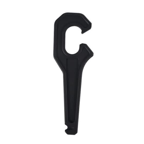 best bike tyre levers