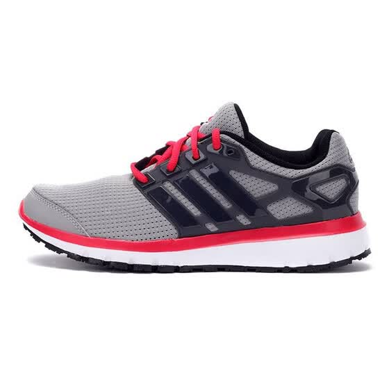 adidas men's energy cloud m running shoe