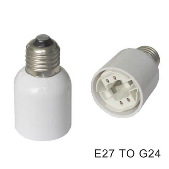 e27 bulb socket