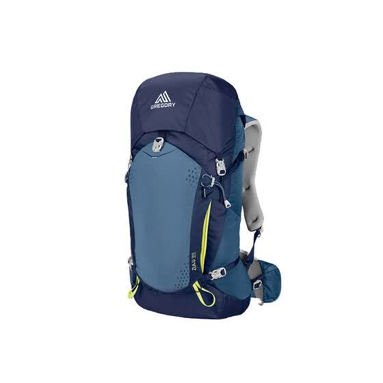 lightweight outdoor backpack